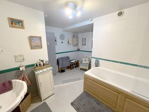 Photo 5- click for photo gallery